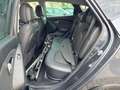 Hyundai iX35 2.0i Style Airco | Clima | Navi | Camera | Cruise Grijs - thumbnail 5