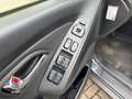 Hyundai iX35 2.0i Style Airco | Clima | Navi | Camera | Cruise Grijs - thumbnail 18