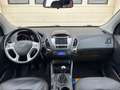 Hyundai iX35 2.0i Style Airco | Clima | Navi | Camera | Cruise Grijs - thumbnail 3
