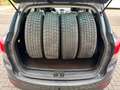 Hyundai iX35 2.0i Style Airco | Clima | Navi | Camera | Cruise Grijs - thumbnail 19