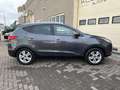 Hyundai iX35 2.0i Style Airco | Clima | Navi | Camera | Cruise Grijs - thumbnail 9