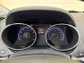 Hyundai iX35 2.0i Style Airco | Clima | Navi | Camera | Cruise Grijs - thumbnail 15