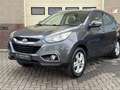 Hyundai iX35 2.0i Style Airco | Clima | Navi | Camera | Cruise Grijs - thumbnail 12
