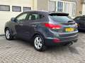 Hyundai iX35 2.0i Style Airco | Clima | Navi | Camera | Cruise Grijs - thumbnail 7