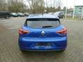 Renault Clio Evolution Blau - thumbnail 4