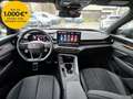 CUPRA Terramar 2.0 TSI VZ 4DRIVE*MATRIX-LED*KAMERA*PANO-DACH* Schwarz - thumbnail 10