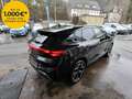 CUPRA Terramar 2.0 TSI VZ 4DRIVE*MATRIX-LED*KAMERA*PANO-DACH* Schwarz - thumbnail 17