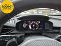 CUPRA Terramar 2.0 TSI VZ 4DRIVE*MATRIX-LED*KAMERA*PANO-DACH* Schwarz - thumbnail 6
