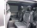 Mercedes-Benz V 220 V 300 d Avantgarde Edition 2023 4MA lang (E 6d) Blanc - thumbnail 9
