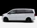 Mercedes-Benz V 220 V 300 d Avantgarde Edition 2023 4MA lang (E 6d) Blanc - thumbnail 5