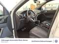Volkswagen T-Cross 1.0 TSI R-Line DSG GAR2030 Navi PDC Mart Grau - thumbnail 13