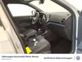 Volkswagen T-Cross 1.0 TSI R-Line DSG GAR2030 Navi PDC Mart Grau - thumbnail 17
