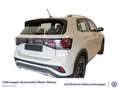 Volkswagen T-Cross 1.0 TSI R-Line DSG GAR2030 Navi PDC Mart Grau - thumbnail 8