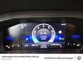 Volkswagen T-Cross 1.0 TSI R-Line DSG GAR2030 Navi PDC Mart Grau - thumbnail 14