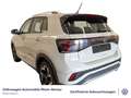 Volkswagen T-Cross 1.0 TSI R-Line DSG GAR2030 Navi PDC Mart Grau - thumbnail 6