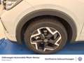Volkswagen T-Cross 1.0 TSI R-Line DSG GAR2030 Navi PDC Mart Grau - thumbnail 12