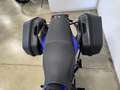 Yamaha Tracer 700 TOURING Azul - thumbnail 9