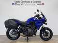 Yamaha Tracer 700 TOURING Azul - thumbnail 1