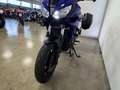 Yamaha Tracer 700 TOURING Azul - thumbnail 3