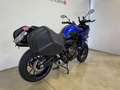 Yamaha Tracer 700 TOURING Azul - thumbnail 6