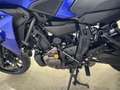 Yamaha Tracer 700 TOURING Azul - thumbnail 8