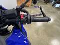 Yamaha Tracer 700 TOURING Azul - thumbnail 11