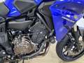 Yamaha Tracer 700 TOURING Azul - thumbnail 5