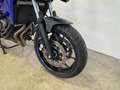 Yamaha Tracer 700 TOURING Azul - thumbnail 4