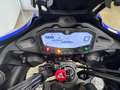 Yamaha Tracer 700 TOURING Azul - thumbnail 13