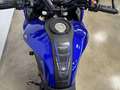 Yamaha Tracer 700 TOURING Azul - thumbnail 10