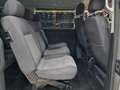 Volkswagen T5 Caravelle Lang DSG 4MOTION BMT Comfortline**AUTOMAAT**NAVI** Gris - thumbnail 18