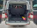 Volkswagen T5 Caravelle Lang DSG 4MOTION BMT Comfortline**AUTOMAAT**NAVI** Grijs - thumbnail 22