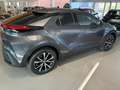 Toyota C-HR C-HR 1.8 hev Trend fwd e-cvt - KM ZERO Grigio - thumbnail 13