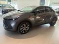 Toyota C-HR C-HR 1.8 hev Trend fwd e-cvt - KM ZERO Grigio - thumbnail 1