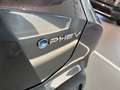 Toyota C-HR C-HR 1.8 hev Trend fwd e-cvt - KM ZERO Grigio - thumbnail 11