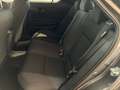 Toyota C-HR C-HR 1.8 hev Trend fwd e-cvt - KM ZERO Grigio - thumbnail 9