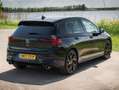 Volkswagen Golf GTI SLECHTS 8.800 KM! Zwart - thumbnail 6