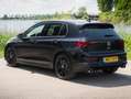 Volkswagen Golf GTI SLECHTS 8.800 KM! Zwart - thumbnail 5