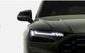Audi Q5 35 TDI Black line S tronic Verde - thumbnail 7