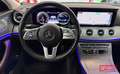 Mercedes-Benz CLS 350 350d 4Matic Aut. Argent - thumbnail 14