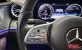 Mercedes-Benz CLS 350 350d 4Matic Aut. Argent - thumbnail 17