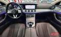 Mercedes-Benz CLS 350 350d 4Matic Aut. Argent - thumbnail 13