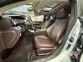 Mercedes-Benz CLS 350 350d 4Matic Aut. Argent - thumbnail 10
