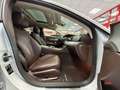 Mercedes-Benz CLS 350 350d 4Matic Aut. Argent - thumbnail 12