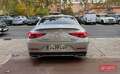 Mercedes-Benz CLS 350 350d 4Matic Aut. Argent - thumbnail 5