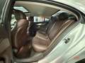 Mercedes-Benz CLS 350 350d 4Matic Aut. Argent - thumbnail 9