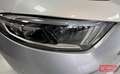 Mercedes-Benz CLS 350 350d 4Matic Aut. Argent - thumbnail 27
