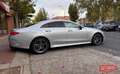 Mercedes-Benz CLS 350 350d 4Matic Aut. Argent - thumbnail 6