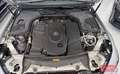 Mercedes-Benz CLS 350 350d 4Matic Aut. Argent - thumbnail 26
