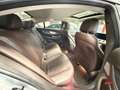 Mercedes-Benz CLS 350 350d 4Matic Aut. Argent - thumbnail 11
